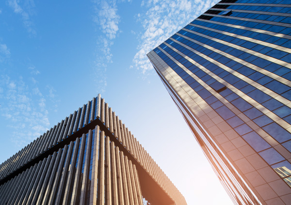 台州二手推土机批发价格、台州二手推土机厂家直销、台州二手推土机行业报价、二手汽车吊、二手汽车吊、二手推土机、二手平地机、二手铲车。